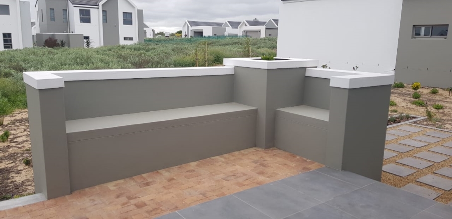 3 Bedroom Property for Sale in Langebaan Country Estate Western Cape